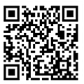 1688781039494759