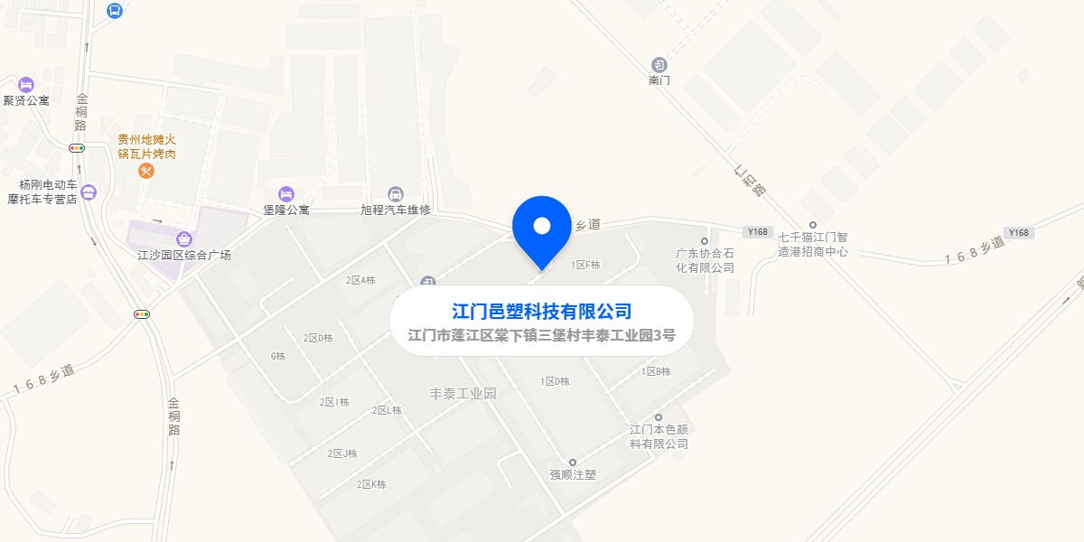 Map_CN.jpg
