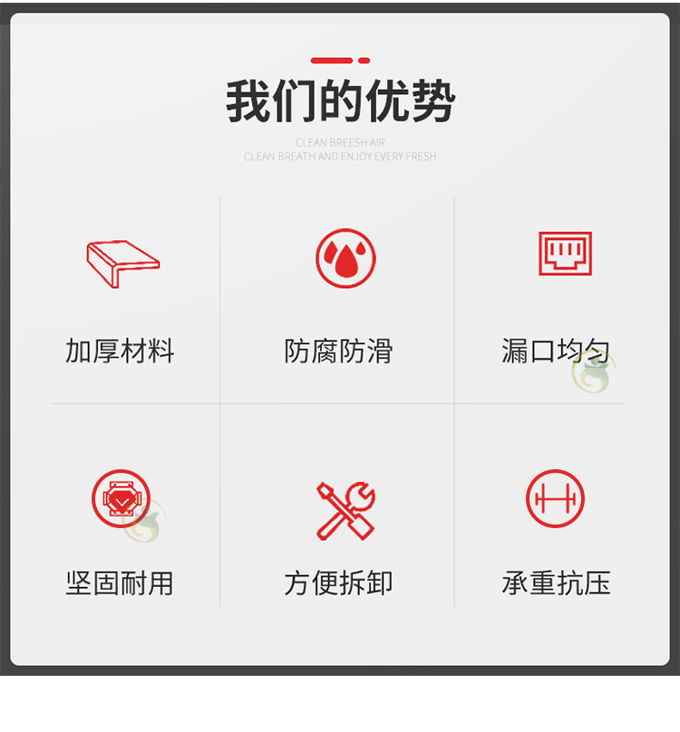 2307071226104477